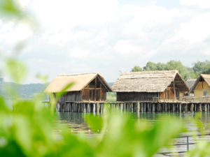 Beliebte Sehenswürdigkeiten